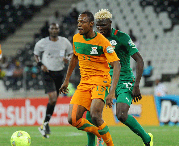 若昂,戈麦斯黄牌,满载,新葡京,新葡京app,新葡京娱乐,新普京赌场