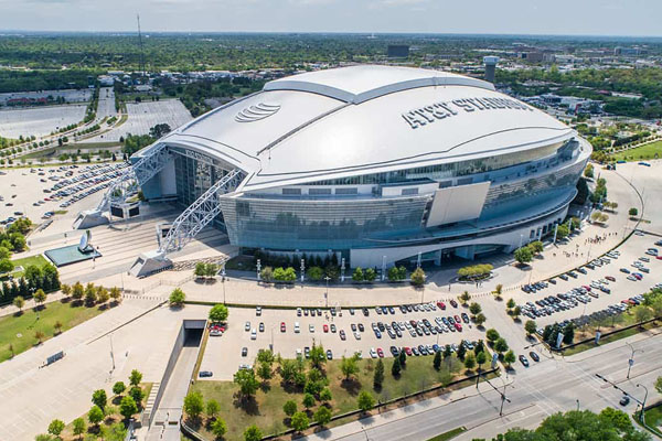 多特蒙德欧,战败北博洛,尼亚,新葡京,新葡京app,新葡京娱乐,新普京赌场