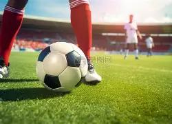 米蘭,擊敗斯拉維,亞挺進歐聯,新葡京,新葡京app,新葡京娱乐,新普京赌场