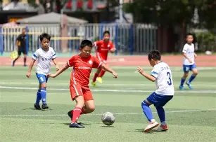 辛纳力克谢,尔顿,三战全胜挺,新葡京,新葡京app,新葡京娱乐,新普京赌场