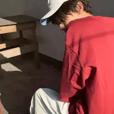 尹锡悦被立,案调查,涉嫌干扰公,新葡京,新葡京app,新葡京娱乐,新普京赌场