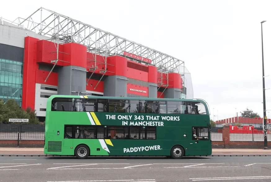 多特蒙德欧,战败北博洛,尼亚,新葡京,新葡京app,新葡京娱乐,新普京赌场