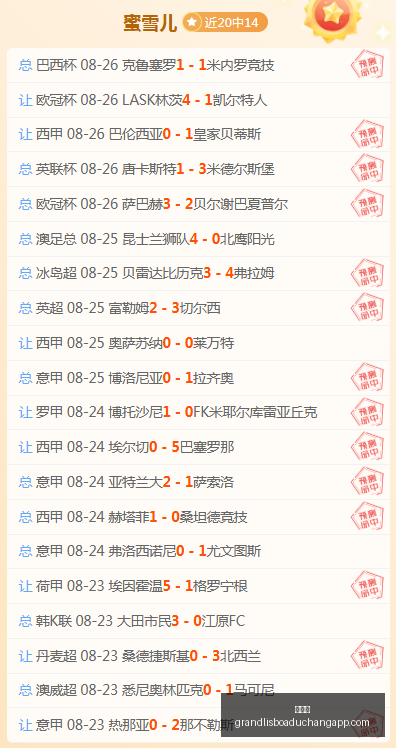 终极备战攻,中国男篮青,岛集结备战,新葡京,新葡京app,新葡京娱乐,新普京赌场