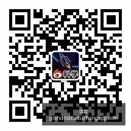 福特纯电皮,卡评测,万美元内空,新葡京,新葡京app,新葡京娱乐,新普京赌场