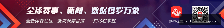 布阿迪分享,学习心得,能力展示之,新葡京,新葡京app,新葡京娱乐,新普京赌场