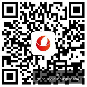 浪漫瞬间哈,克斯女友惊,喜求婚成功,新葡京,新葡京app,新葡京娱乐,新普京赌场