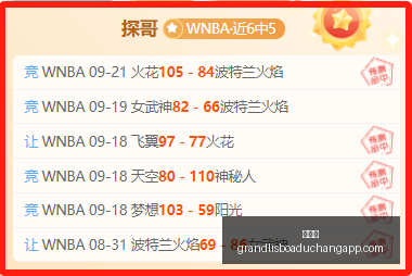 红牛战队新,英雄首秀,新赛季目标,新葡京,新葡京app,新葡京娱乐,新普京赌场