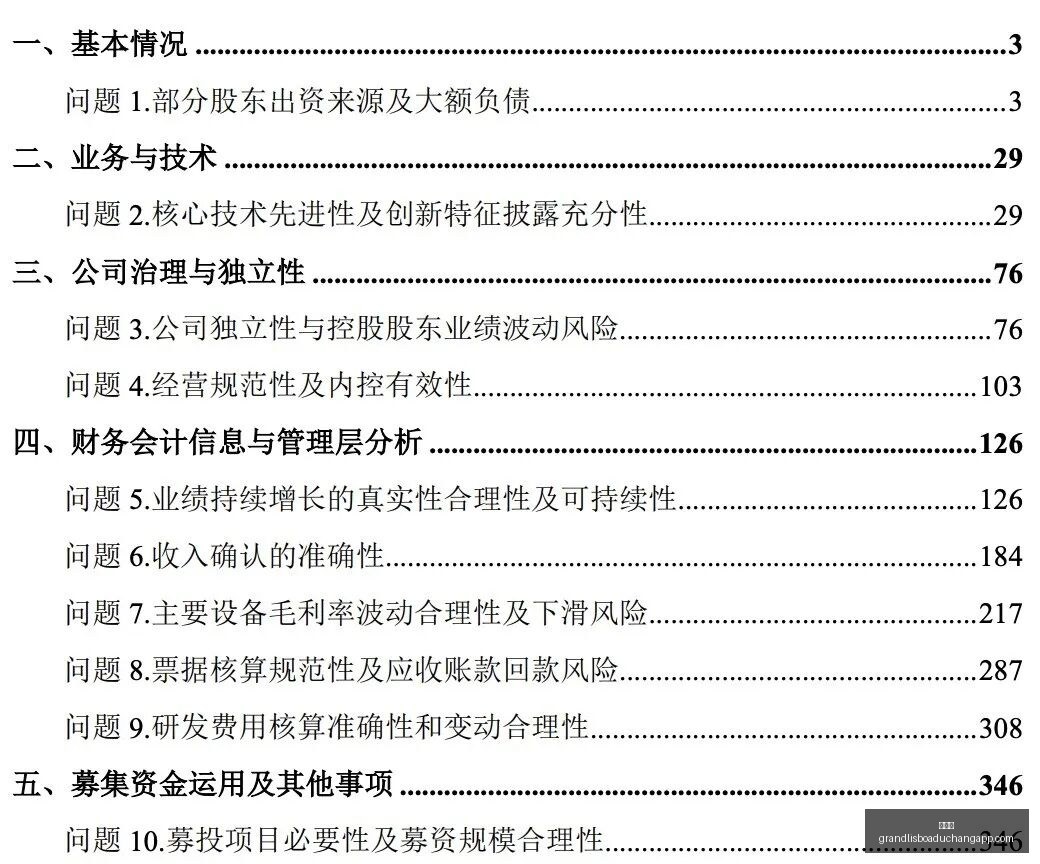 电竞战队转,会风云,新赛季阵容,新葡京,新葡京app,新葡京娱乐,新普京赌场