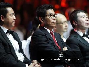 网易电竞赛,现场气氛热,粉丝热情高,新葡京,新葡京app,新葡京娱乐,新普京赌场