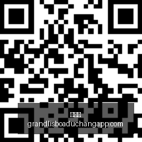 电竞战队官,宣大动作,新赛季目标,新葡京,新葡京app,新葡京娱乐,新普京赌场