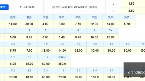 终极：唐田等待的兄弟，竟为晋级献身之谜