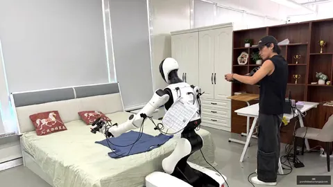 红牛战队新英雄首秀，新赛季目标瞄准巅峰