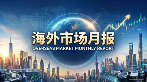 赛季完美开局：梦想队对自由队2对决，信念如磐